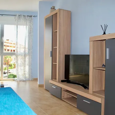 Appartement Classy *