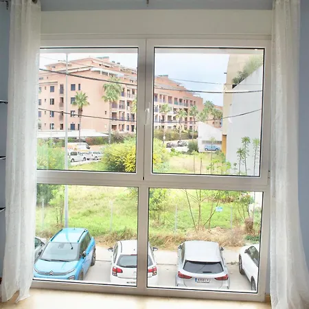 Appartement Classy *