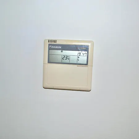 Classy Appartement Dénia