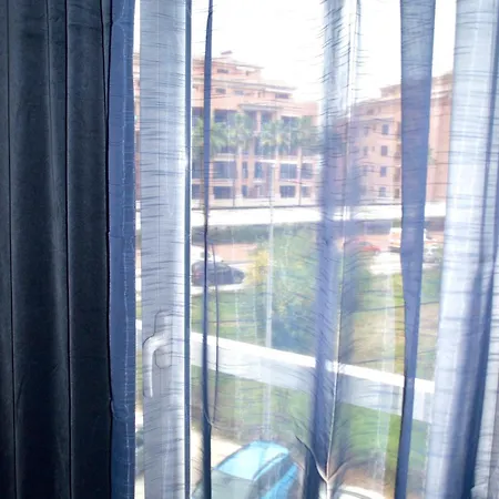 Appartement Classy Dénia