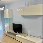 Classy * デニア