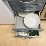 Classy * デニア