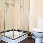 Classy デニア