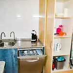 Classy * デニア