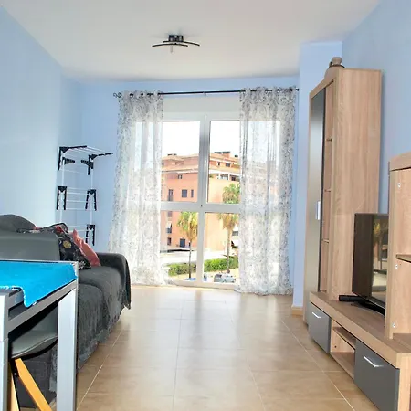Classy Appartement