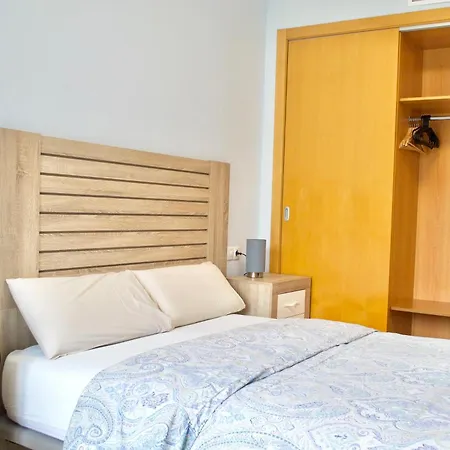 Appartement Classy