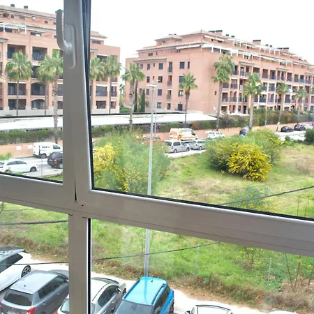 Classy Апартаменты *