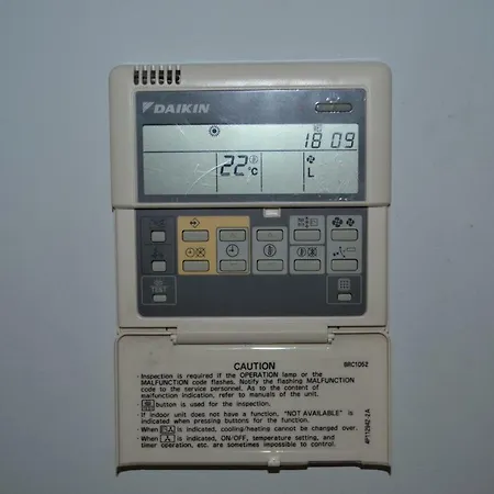 Апартаменты Classy