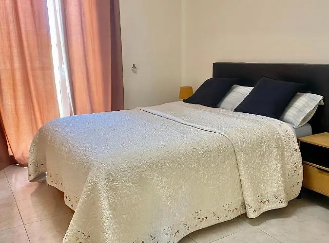 Classy * Dénia