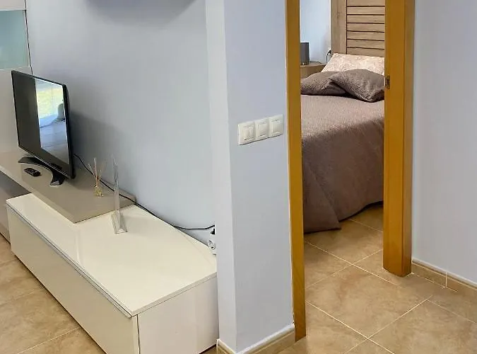 Classy * Dénia