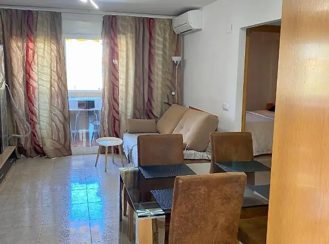 Classy Dénia