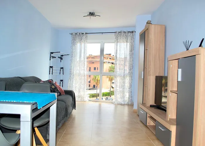 Classy Appartement