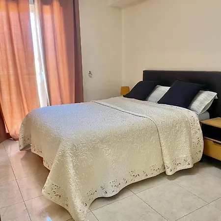 Classy * Dénia