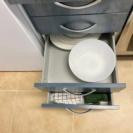 Classy * دينايا