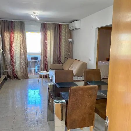 Classy Dénia