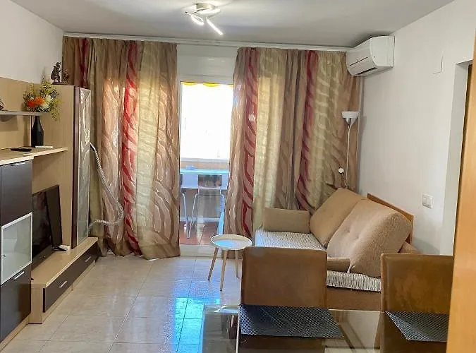 Apartmán Classy