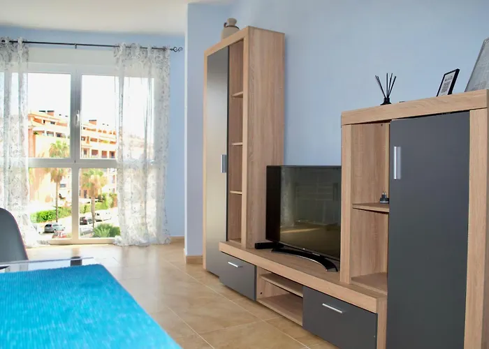 Apartmán Classy *