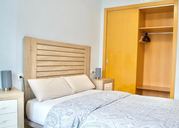Apartmán Classy